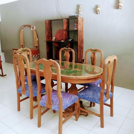 巴利亚多利德 Casa Ixchel - 450M To Downtown, Wifi, Hot Water, Ac酒店 外观 照片