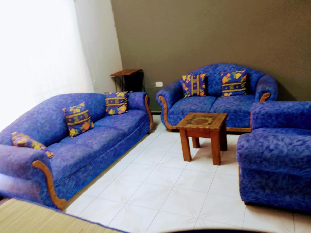 巴利亚多利德 Casa Ixchel - 450M To Downtown, Wifi, Hot Water, Ac酒店 外观 照片